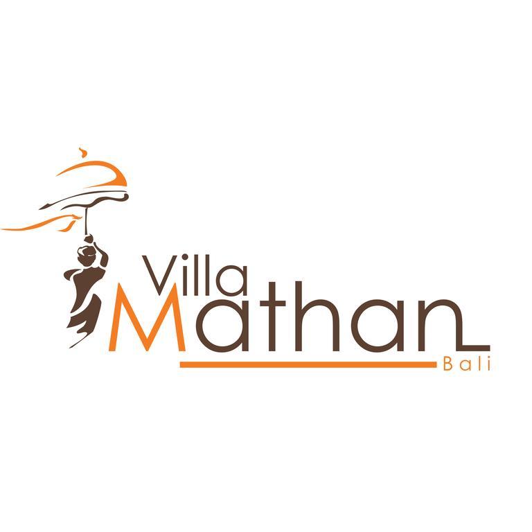 Villa Mathan Lovina Dış mekan fotoğraf